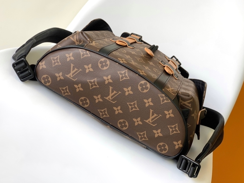 Louis Vuitton Backpacks